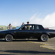 Image for article titled HooptieCon Is Finally Proof You Can Have A ComicCon For Cars